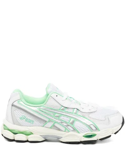 ASICS GEL-NYC 2055 SNEAKERS