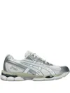 Asics Gel-nyc 2055 Sneakers In Neutral