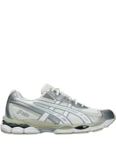 ASICS GEL-NYC 2055 SNEAKERS