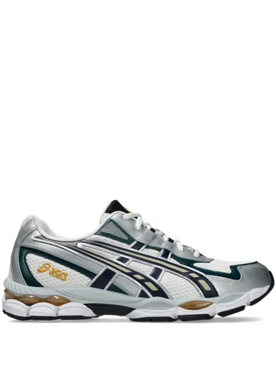 ASICS GEL-NYC 2055 SNEAKERS