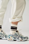 Asics Gel-nyc 2055 Sneakers In White