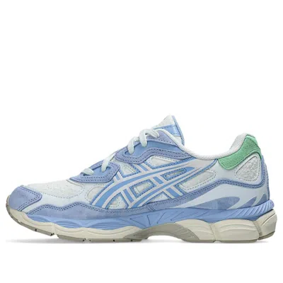 ASICS ASICS Gel-NYC 'Airy Blue'