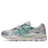 Asics Gel-nyc Sneakers