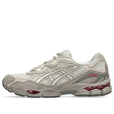 ASICS ASICS GEL-NYC 'CREAM MOONROCK'