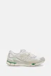 Asics Gel-nyc In Gray