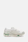 Asics Gel-nyc In Gray