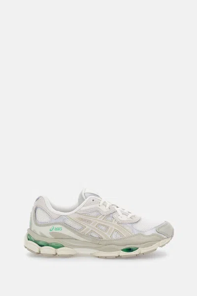 ASICS GEL-NYC