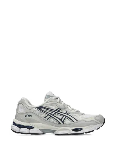 Asics Gel-nyc Sneaker In Multi