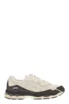 Asics Gel-nyc In Neutral
