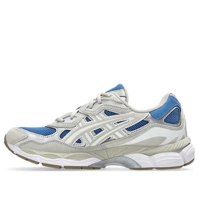 ASICS ASICS GEL-NYC 'POLAR NIGHT'