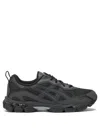 Asics Gel-nyc Rgd In Black