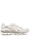 Asics Gel Nyc Sneakers