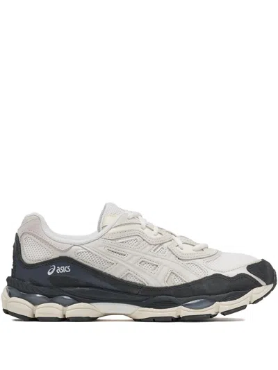 ASICS ASICS GEL-NYC SHOES
