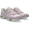 Asics ® Gel-nyc™ Sneaker