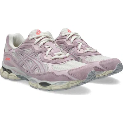 Asics ® Gel-nyc™ Sneaker