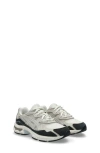 Asics ® Gel-nyc™ Sneaker In Multi