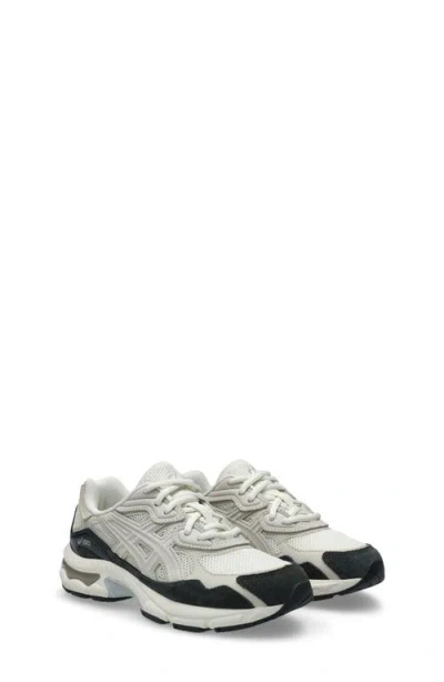 Asics ® Gel-nyc™ Sneaker In Multi