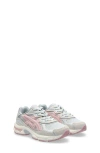 Asics ® Gel-nyc™ Sneaker In Multi