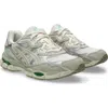 Asics ® Gel-nyc™ Sneaker In Brown