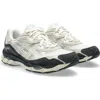 Asics ® Gel-nyc™ Sneaker In Gray