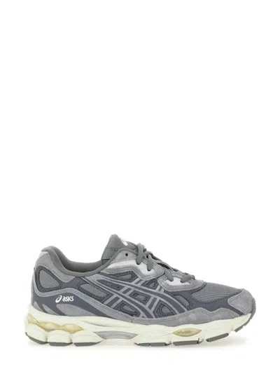 ASICS GEL-NYC SNEAKER