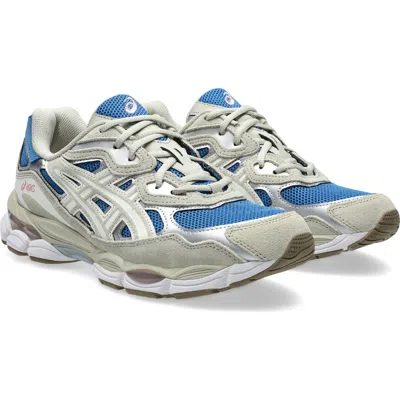 ASICS ASICS® GEL-NYC™ SNEAKER