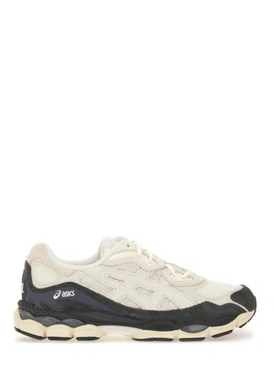 ASICS GEL-NYC" SNEAKER