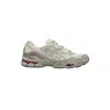 Asics Gel-nyc Sneakers
