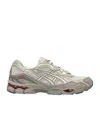 Asics Gel-nyc Sneakers In Multi