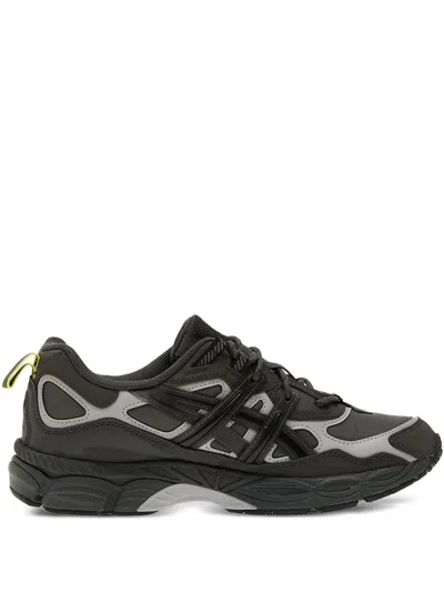 Asics Gel-nyc Sneakers