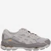 Asics Gel Nyc Sneakers