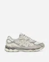 Asics Gel Nyc Sneakers In Multicolor