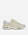 Asics Gel-nyc Casual Shoes Size 11.5 In Multicolor