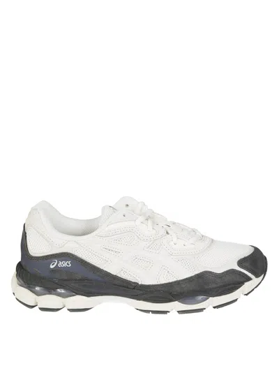 ASICS ASICS GEL NYC SNEAKERS