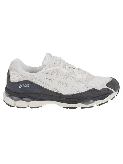 ASICS ASICS GEL-NYC SNEAKERS