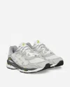 Asics Gel-cumulus Lace-up Sneakers In Multi