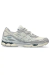 Asics Gel-nyc Sportstyle Sneakers In Multicolor