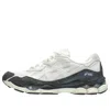 Asics Gel-nyc