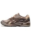 Asics Gel-preleus 'brown'