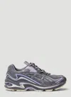 Asics Gel-preleus Sneakers In Gray