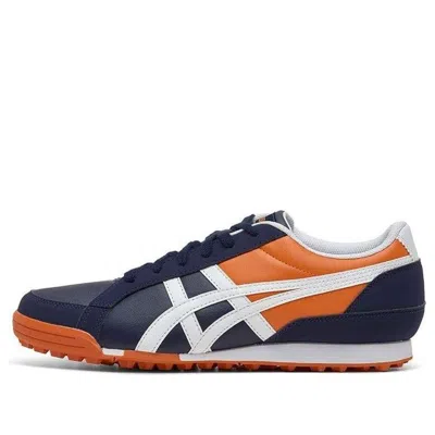 Asics Gel Preshot Classic 3 'peacoat White' In Multi