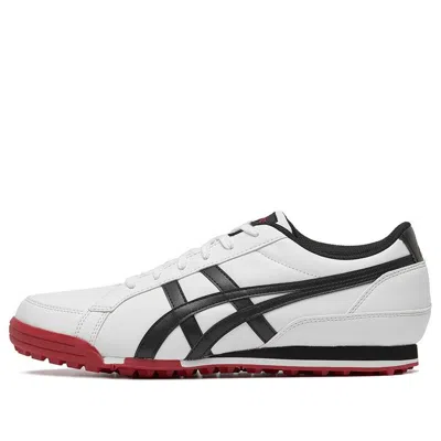 Asics Gel Preshot Classic 3 'white Black'