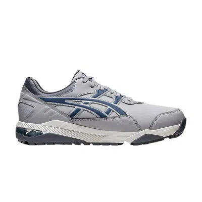 Pre-owned Asics Gel Preshot 'piedmont Grey'