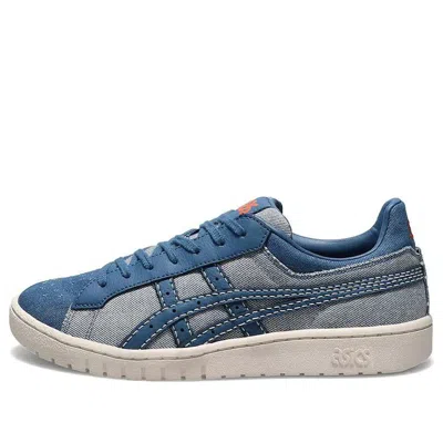 Asics Gel Ptg 'azure' In Multi