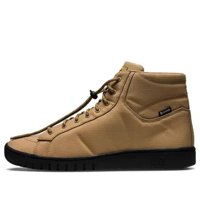 Asics Gel Ptg Mt Gore-tex 'desert Camp' In Brown