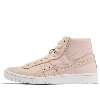 Asics Gel-ptg Mt 'pink' In Multi