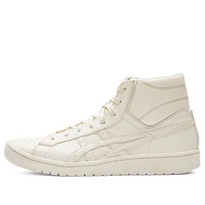 Asics Gel-ptg Mt 'white'