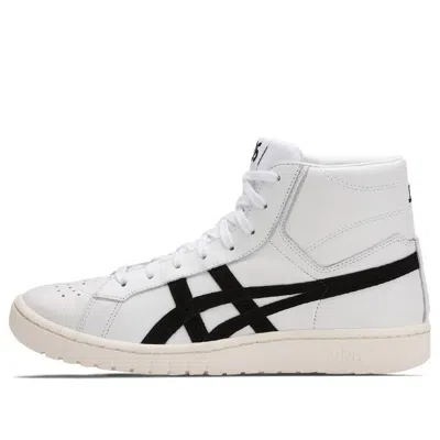 Asics Gel-ptg Mt 'white Black' In Multi