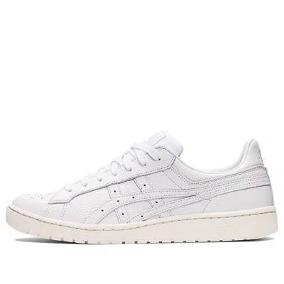 Asics Gel-ptg 'white'