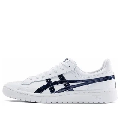 Asics Gel Ptg 'white Peacoat'